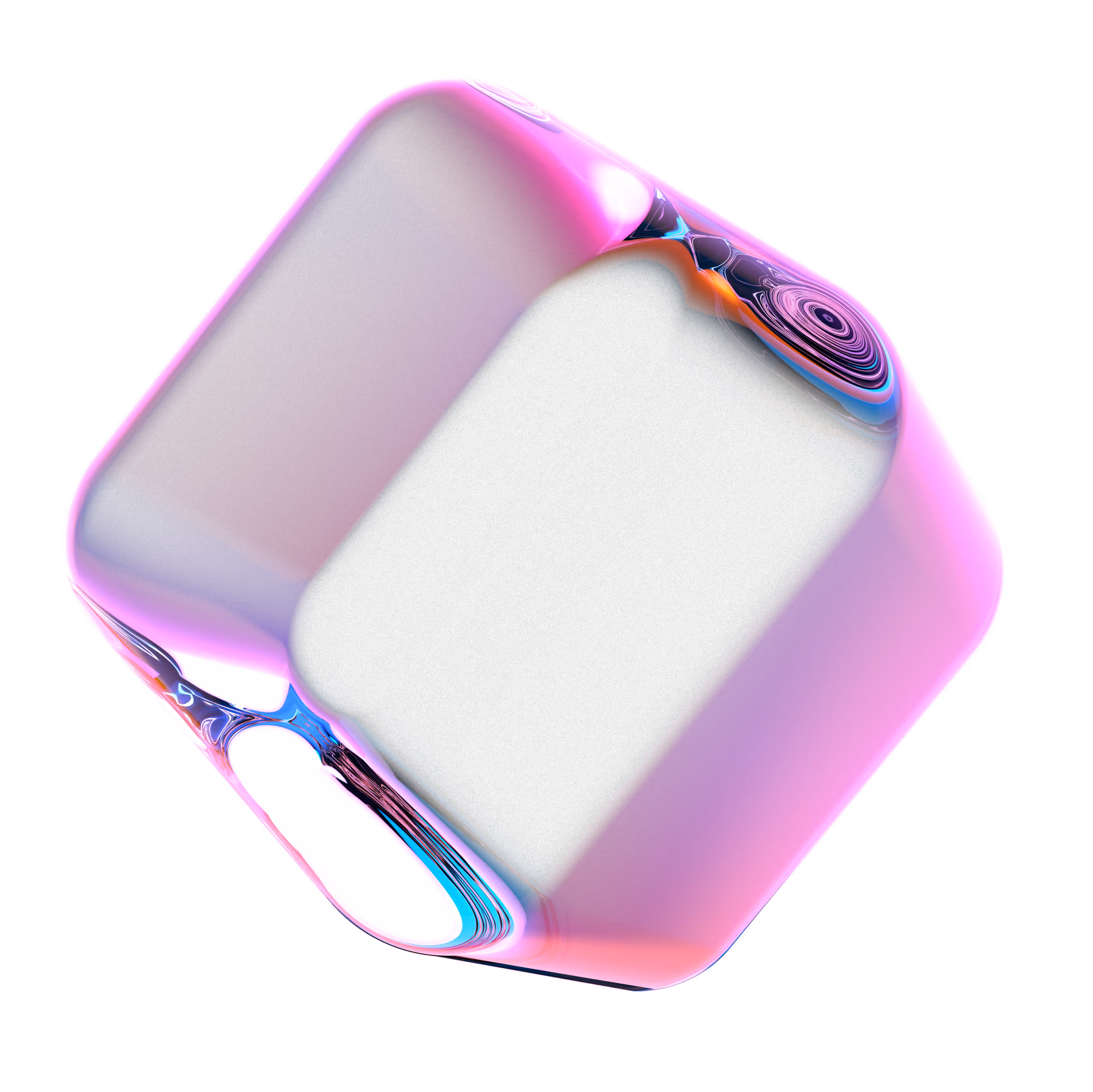 shape