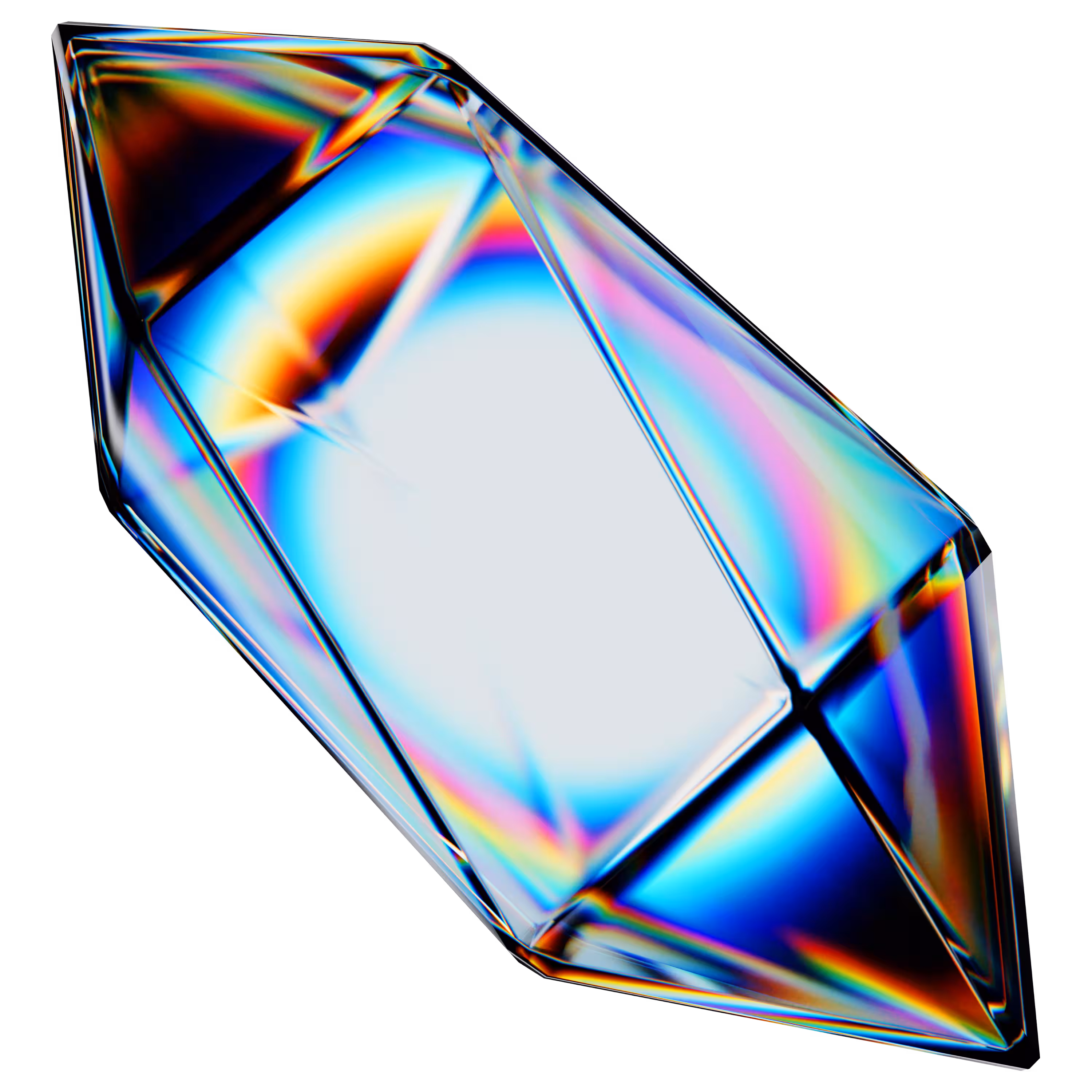 shape