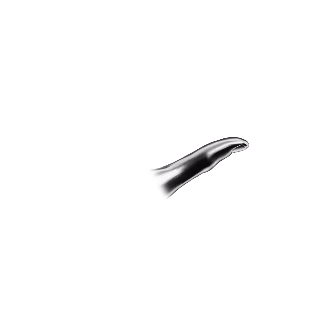 finder