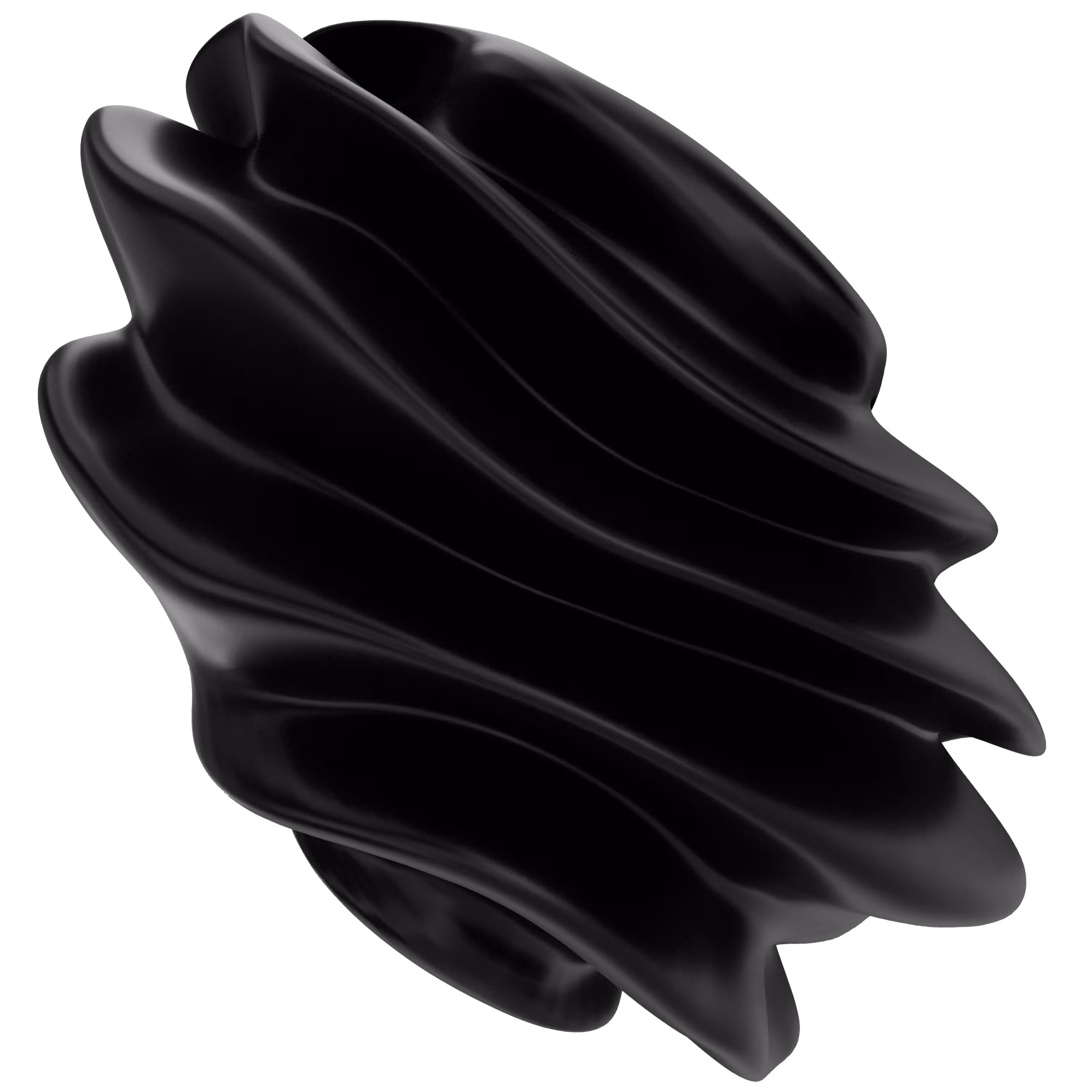 shape