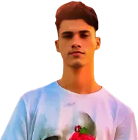 MaxCoding logo image