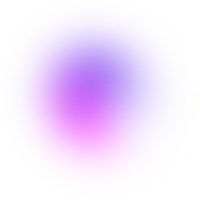 Decoración blur 1